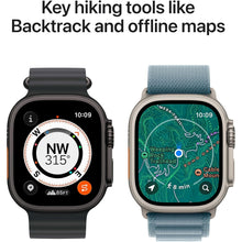 81y7Xw3dRuL._AC_SL1500_a60df314-0e0a-43b1-b0ff-d7a36c86380c.jpg
