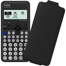 Buy Casio,New Casio FX-83GTCW Black Scientific Calculator - Gadcet.com | UK | London | Scotland | Wales| Ireland | Near Me | Cheap | Pay In 3 | Scientific Calculators