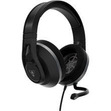 Buy Turtle Beach,Turtle Beach Recon 500 Wired Multiplatform Gaming Headset - Black - Gadcet UK | UK | London | Scotland | Wales| Ireland | Near Me | Cheap | Pay In 3 | Headphones & Headsets