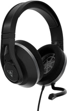 Buy Turtle Beach,Turtle Beach Recon 500 Wired Multiplatform Gaming Headset - Black - Gadcet UK | UK | London | Scotland | Wales| Ireland | Near Me | Cheap | Pay In 3 | Headphones & Headsets