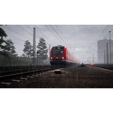 Buy Xbox One,Train Sim World 2: Collector's Edition - Xbox One Game - Gadcet UK | UK | London | Scotland | Wales| Near Me | Cheap | Pay In 3 | Video Game Software