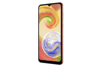 Buy Samsung,Samsung Galaxy A04 (4G) - 64GB Storage - 4GB RAM -  5000mAh - Dual Sim - Copper - Unlocked - International Model - Gadcet UK | UK | London | Scotland | Wales| Ireland | Near Me | Cheap | Pay In 3 | Mobile Phones