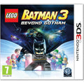 Buy Gadcet UK,LEGO Batman 3: Beyond Gotham (Nintendo 3DS) - Gadcet UK | UK | London | Scotland | Wales| Near Me | Cheap | Pay In 3 | 