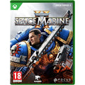 Buy Xbox,Warhammer 40,000: Space Marine 2 (Xbox Series X) - Golden Joystick Nominee - Gadcet UK | UK | London | Scotland | Wales| Near Me | Cheap | Pay In 3 | Video Game Software