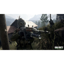 Buy PlayStation,Call of Duty 4: Modern Warfare Playstation 4 PS4 Game - Gadcet UK | UK | London | Scotland | Wales| Near Me | Cheap | Pay In 3 | Video Game Software