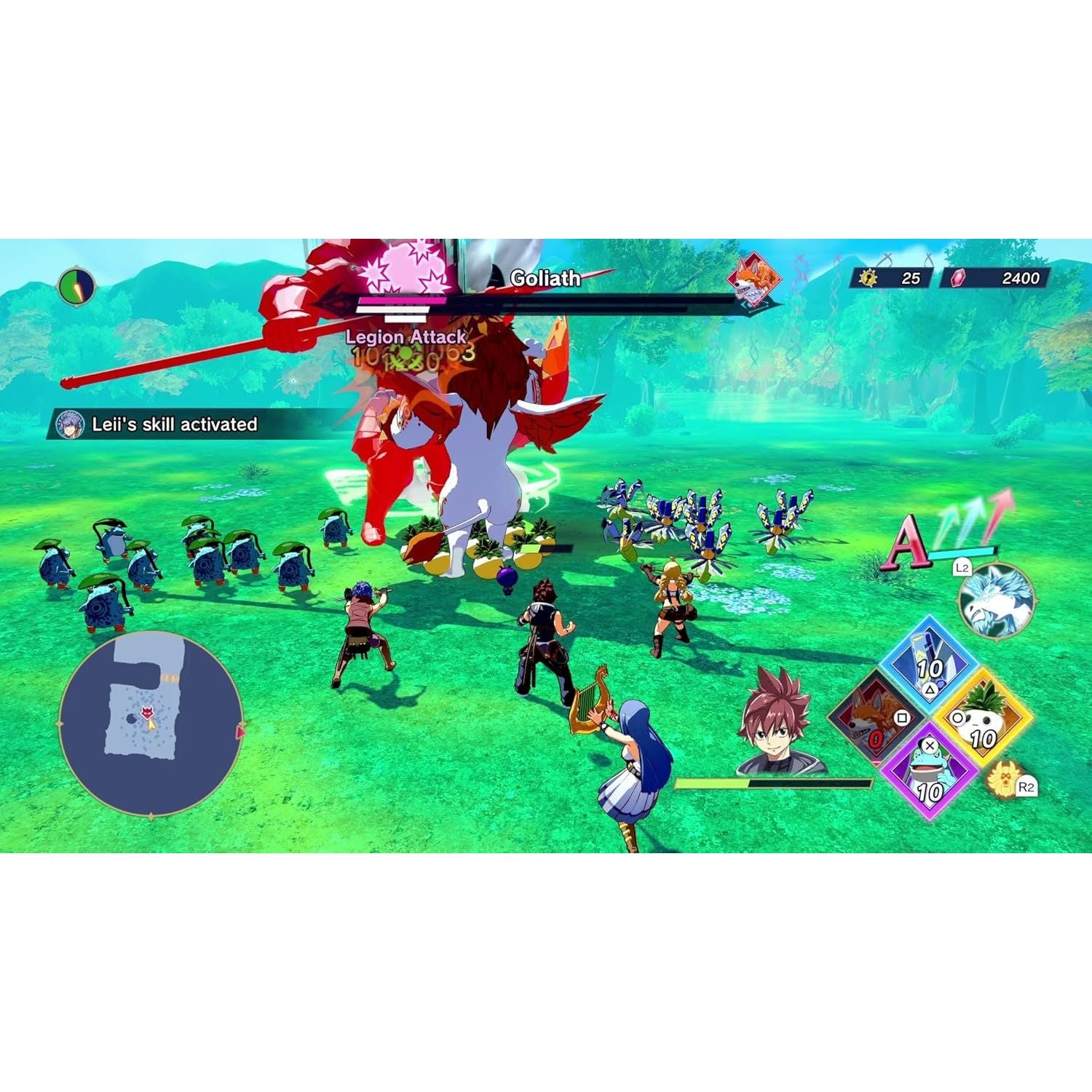 Buy PlayStation,Farmagia - PS5 Game - Gadcet UK | UK | London | Scotland | Wales| Near Me | Cheap | Pay In 3 | Video Game Software