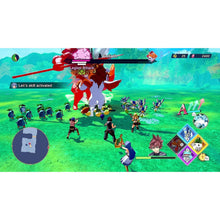 Buy PlayStation,Farmagia - PS5 Game - Gadcet UK | UK | London | Scotland | Wales| Near Me | Cheap | Pay In 3 | Video Game Software