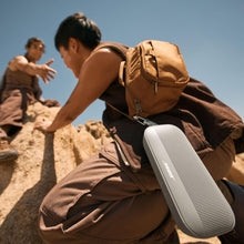 Buy Bose,Bose SoundLink Flex Portable Bluetooth Speaker (2nd Gen) – Sandstone - Gadcet UK | UK | London | Scotland | Wales| Near Me | Cheap | Pay In 3 | Speakers