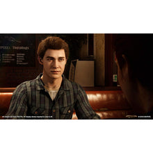 Buy PlayStation,Marvel's Spider-Man Game Of The Year Edition - PS4 Game - Gadcet UK | UK | London | Scotland | Wales| Near Me | Cheap | Pay In 3 | Video Game Software