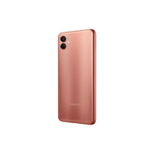 Buy Samsung,Samsung Galaxy A04 (4G) - 64GB Storage - 4GB RAM -  5000mAh - Dual Sim - Copper - Unlocked - International Model - Gadcet UK | UK | London | Scotland | Wales| Ireland | Near Me | Cheap | Pay In 3 | Mobile Phones