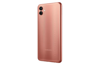 Buy Samsung,Samsung Galaxy A04 (4G) - 64GB Storage - 4GB RAM -  5000mAh - Dual Sim - Copper - Unlocked - International Model - Gadcet UK | UK | London | Scotland | Wales| Ireland | Near Me | Cheap | Pay In 3 | Mobile Phones