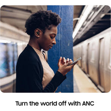 Buy Samsung,Samsung Galaxy Buds FE - Wireless Earbuds with ANC, Comfort Fit, White - Gadcet UK | UK | London | Scotland | Wales| Near Me | Cheap | Pay In 3 | In-Ear Headphones