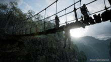METAL GEAR SOLID Δ: SNAKE EATER Deluxe Edition – PS5 – SteelBook, Sneaking DLC Pack & Collectibles