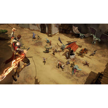 Buy Xbox,Extinction (Xbox One) - Gadcet UK | UK | London | Scotland | Wales| Near Me | Cheap | Pay In 3 | Video Game Software