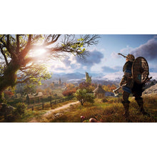 Buy Universal Electronics Limited,Assassin's Creed: Valhalla - Ultimate Edition (PS4) - Gadcet UK | UK | London | Scotland | Wales| Near Me | Cheap | Pay In 3 | Video Game Software