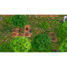 Buy Nintendo Switch,My Universe: Green Adventure – Farmer Friends (Nintendo Switch) - Gadcet UK | UK | London | Scotland | Wales| Near Me | Cheap | Pay In 3 | Video Game