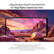 Buy Samsung,Samsung Galaxy A06 5G 128GB 6GB RAM – Light Gray (Unlocked) - Gadcet UK | UK | London | Scotland | Wales| Near Me | Cheap | Pay In 3 | Mobile & Smart Phones
