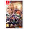 Buy Nintendo Switch,Ys Memoire: The Oath in Felghana – Nintendo Switch Game - Gadcet UK | UK | London | Scotland | Wales| Near Me | Cheap | Pay In 3 | 