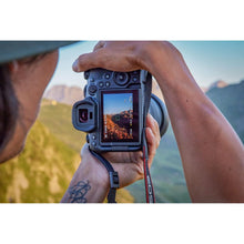 Buy Canon,Canon EOS R6 Mark II Mirrorless Camera - Body Only - Gadcet UK | UK | London | Scotland | Wales| Ireland | Near Me | Cheap | Pay In 3 | Cameras & Optics