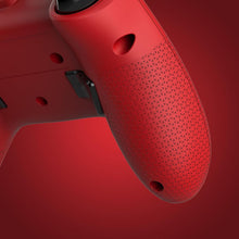 Buy Turtle Beach,Turtle Beach React-R Controller Red- Xbox Series X|S, Xbox One and PC - Gadcet UK | UK | London | Scotland | Wales| Near Me | Cheap | Pay In 3 | Game Controllers