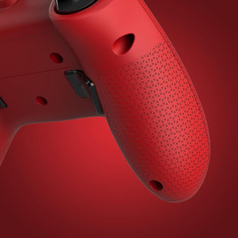 Buy Turtle Beach,Turtle Beach React-R Controller Red- Xbox Series X|S, Xbox One and PC - Gadcet UK | UK | London | Scotland | Wales| Near Me | Cheap | Pay In 3 | Game Controllers