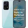 Buy HONOR,HONOR 200 Lite, 5G, 8GB+256GB, SIM-Free, Unlocked, Starry Blue - Gadcet UK | UK | London | Scotland | Wales| Near Me | Cheap | Pay In 3 | Mobile Phones