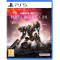 Buy PlayStation,Armored Core VI Fires of Rubicon (PS5) - Gadcet UK | UK | London | Scotland | Wales| Near Me | Cheap | Pay In 3 | Video Game Software