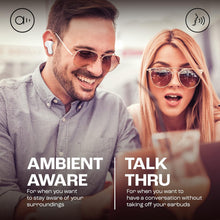 Buy JBL,JBL Wave Beam True Wireless Earbuds – White - Gadcet UK | UK | London | Scotland | Wales| Near Me | Cheap | Pay In 3 | In-Ear Headphones
