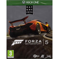 Buy Xbox,Forza Motorsport 5 Day One Edition XBOX One Game - Gadcet UK | UK | London | Scotland | Wales| Ireland | Near Me | Cheap | Pay In 3 | Xbox game