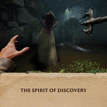 Buy Nintendo,Indiana Jones And The Great Circle Nintendo Switch 2 Game - Gadcet UK | UK | London | Scotland | Wales| Near Me | Cheap | Pay In 3 | Video Game Software