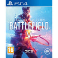 Buy Play station,Battlefield V Deluxe Edition (PS4) - Gadcet UK | UK | London | Scotland | Wales| Ireland | Near Me | Cheap | Pay In 3 | Games