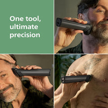 Buy PHILIPS,Philips Multigroom 7000 Series MG7961/15 All-in-One 17-Piece Trimmer – Face, Head & Body Grooming Kit - Gadcet UK | UK | London | Scotland | Wales| Near Me | Cheap | Pay In 3 | Hair Clippers & Trimmers