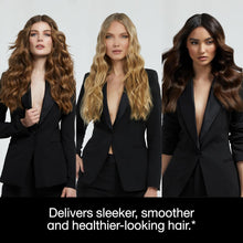 Buy ghd,ghd Gold Hair Straightener & Styler, Professional Shine & Smoothness for All Hair Types - Gadcet UK | UK | London | Scotland | Wales| Near Me | Cheap | Pay In 3 | Hair Straighteners