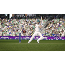 Buy Play station,Cricket 24 (PS5) - Gadcet UK | UK | London | Scotland | Wales| Ireland | Near Me | Cheap | Pay In 3 | PlayStation 5