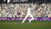 Buy Nintendo,Cricket 24 - Nintendo Switch - Gadcet UK | UK | London | Scotland | Wales| Near Me | Cheap | Pay In 3 | Video Game Software