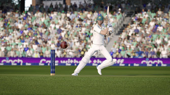 Buy Nintendo,Cricket 24 - Nintendo Switch - Gadcet UK | UK | London | Scotland | Wales| Near Me | Cheap | Pay In 3 | Video Game Software