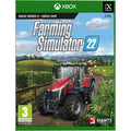 Buy Xbox,Farming Simulator 22 (Xbox Series X) - Gadcet UK | UK | London | Scotland | Wales| Near Me | Cheap | Pay In 3 | Video Game Software