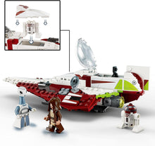 Lego star wars sets attack of the clones best sale