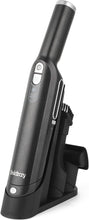 Buy Beldray,Beldray  Revo Handheld Vacuum Cleaner – Cordless Car Vacuum, Portable Mini Vacuum with Charging Storage Base, HEPA Filter, 30 Minute Run Time, Crevice and Brush Tool Included, 11.1V, Silver - Gadcet UK | UK | London | Scotland | Wales| Ireland | Near Me | Cheap | Pay In 3 | Vacuum Cleaner