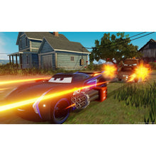Xbox,Cars 3 Driven to Win Xbox One Game - Gadcet.com
