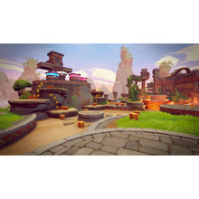 Buy PlayStation,Crash Team Rumble Deluxe Edition PS5 - Gadcet UK | UK | London | Scotland | Wales| Near Me | Cheap | Pay In 3 | Video Game Software