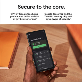 Buy Google,Google Pixel 7a 5G 128GB Mobile Phone - Sea Blue - Unlocked - Gadcet UK | UK | London | Scotland | Wales| Near Me | Cheap | Pay In 3 | Unlocked Mobile Phones
