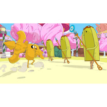 Buy PlayStation,Bandai Namco Entertainment Adventure Time: Pirates of Enchiridion - PlayStation 4 - Gadcet UK | UK | London | Scotland | Wales| Near Me | Cheap | Pay In 3 | Video Game Software