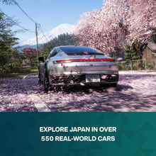 Buy Xbox One,Forza Horizon 6 Xbox Series X Disc Game - Gadcet UK | UK | London | Scotland | Wales| Near Me | Cheap | Pay In 3 | Video Game Software