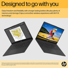 Buy HP,HP 15.6" Laptop (15-fc0038sa) – AMD Ryzen 3, 8GB RAM, 256GB SSD, Radeon Graphics, FHD, Windows 11 – Jet Black - Gadcet UK | UK | London | Scotland | Wales| Near Me | Cheap | Pay In 3 | Laptops
