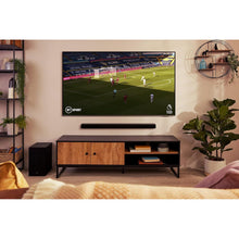 Buy Samsung,Samsung HW-Q600AXU Bluetooth Sound bar with Wireless Subwoofer - Black - Gadcet UK | UK | London | Scotland | Wales| Near Me | Cheap | Pay In 3 | Soundbar Speakers