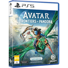 Buy sony,Avatar: Frontiers of Pandora for PlayStation 5 - Gadcet UK | UK | London | Scotland | Wales| Ireland | Near Me | Cheap | Pay In 3 | Video Game Software