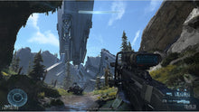 Buy Xbox,Halo Infinite for Xbox Series X, Xbox One - Gadcet UK | UK | London | Scotland | Wales| Near Me | Cheap | Pay In 3 | Video Game Software