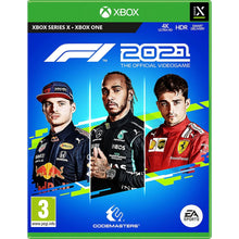 Buy Xbox One,F1 2021 – Xbox One Game - Gadcet UK | UK | London | Scotland | Wales| Near Me | Cheap | Pay In 3 | Video Game Software