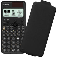 Buy Casio,New Casio FX-991CW Advanced Scientific Calculator (UK Version) - Gadcet.com | UK | London | Scotland | Wales| Ireland | Near Me | Cheap | Pay In 3 | Scientific Calculators